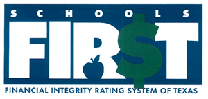 Public Meeting - BVISD FIRST Rating