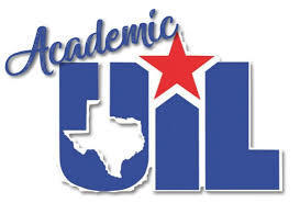 UIL Results