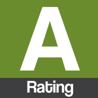 A Rating