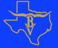 Entry Procedures to BVISD Pt.II