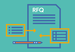 Request for Qualifications (RFQ)- Fiscal Auditing Services