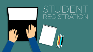 PK & All Student Registration