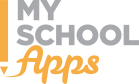Online Cafeteria Applications