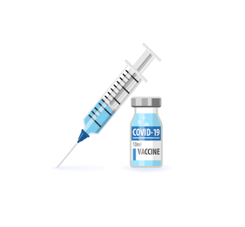 Vaccination